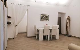 Molo 7 - Antesitum - Classic, Modern And Cozy